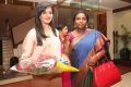 Vimala Raman launches Trendz Life Style Exhibition Stills