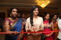 Vimala Raman Launches Trendz Life Style Expo 2014  Photos