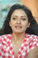 Vimala Raman New Cute Pics