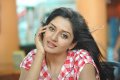 Vimala Raman New Cute Pics