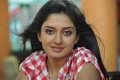 Vimala Raman New Cute Pics