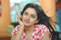 Vimala Raman New Cute Pics