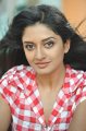 Vimala Raman New Cute Pics