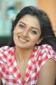 Vimala Raman New Cute Pics