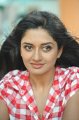 Vimala Raman New Cute Pics