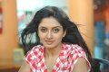 Vimala Raman New Cute Pics