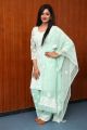 Actress Vimala Raman New Images @ Iruttu Movie Press Meet