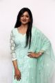 Actress Vimala Raman New Images @ Iruttu Movie Press Meet