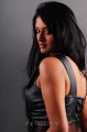 Vimala Raman New Photo Shoot Pics