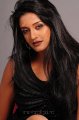 Vimala Raman New Photo Shoot Pics