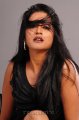 Vimala Raman New Photo Shoot Pics