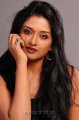 Vimala Raman New Photo Shoot Pics