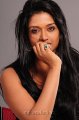 Vimala Raman New Photo Shoot Pics