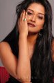 Vimala Raman New Photo Shoot Pics