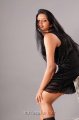 Vimala Raman New Photo Shoot Pics