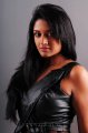 Vimala Raman New Photo Shoot Pics