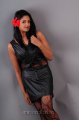 Vimala Raman New Photo Shoot Pics