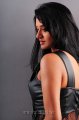 Vimala Raman New Photo Shoot Pics