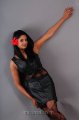 Vimala Raman New Photo Shoot Pics