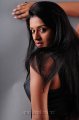 Vimala Raman New Photo Shoot Pics