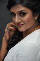 Actress Vimala Raman White Top Pics