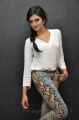 Actress Vimala Raman White Top Pics