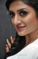 Actress Vimala Raman in White Top Pics