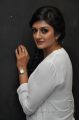 Actress Vimala Raman White Top Pics