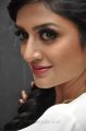 Actress Vimala Raman New Pics in White Top