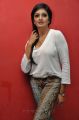 Actress Vimala Raman White Top Pics