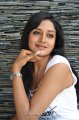 Vimala Raman Hot Photo Shoot Pics