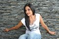 Vimala Raman Hot Photo Shoot Pics