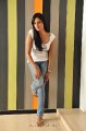 Vimala Raman Hot Photo Shoot Pics