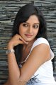 Vimala Raman Hot Photo Shoot Pics