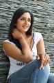 Vimala Raman Hot Photo Shoot Pics