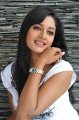 Vimala Raman Hot Photo Shoot Pics