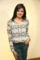 Heroine Vimala Raman Photos at Art Life