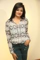 Heroine Vimala Raman Photos at Art Life