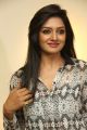 Vimala Raman Photos at Debut Solo Art Show by Radha Valluri Rao