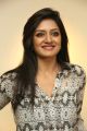 Heroine Vimala Raman Photos at Art Life