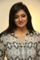 Vimala Raman Photos at Debut Solo Art Show by Radha Valluri Rao