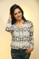 Heroine Vimala Raman Photos at Art Life