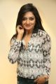 Vimala Raman Photos at Debut Solo Art Show by Radha Valluri Rao