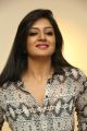 Telugu Heroine Vimala Raman Photos at Art Life