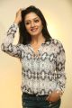 Heroine Vimala Raman Photos at Art Life