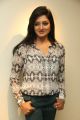 Heroine Vimala Raman @ Debut Solo Art Show by Radha Valluri Rao at Muse Art Gallery