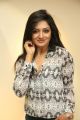 Heroine Vimala Raman Photos at Art Life