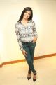 Telugu Heroine Vimala Raman Photos at Art Life