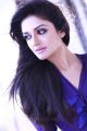 Actress Vimala Raman Portfolio Photoshoot Stills