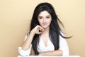 Actress Vimala Raman Hot Portfolio Stills